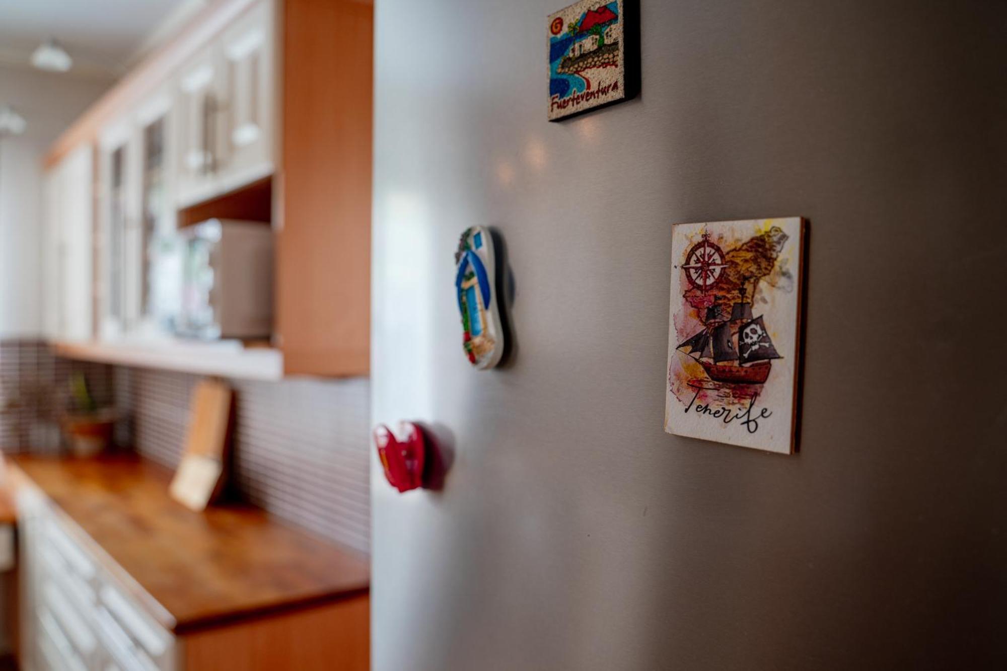 Appartamento West Coast Hideaway Jakobstad Esterno foto