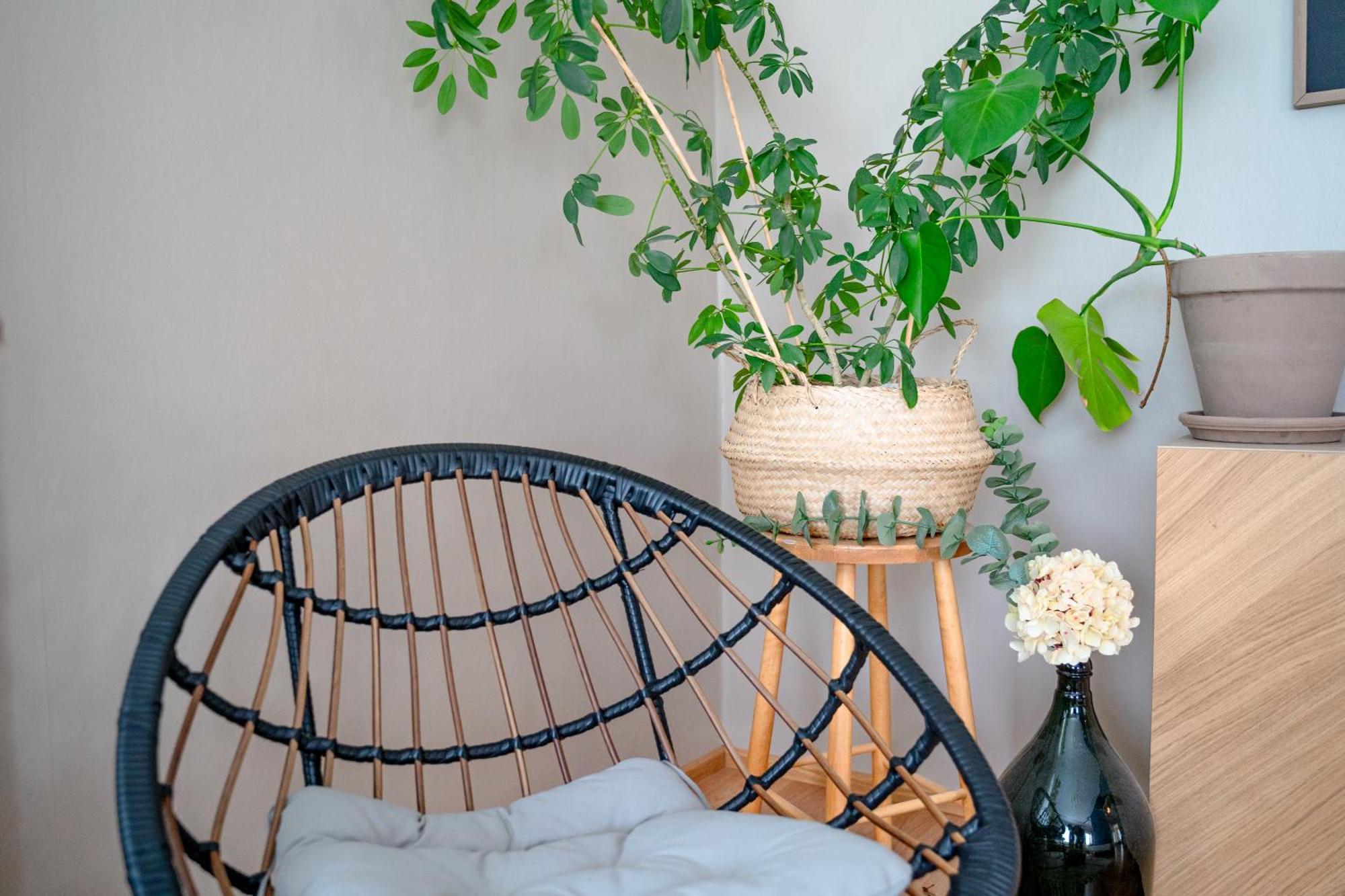 Appartamento West Coast Hideaway Jakobstad Esterno foto